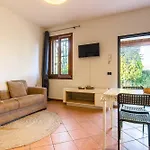 Casa Olivia Private Garden & Parking