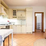 Casa Olivia Private Garden & Parking