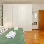 Casa Olivia Private Garden & Parking